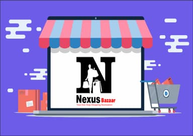 Store Logo