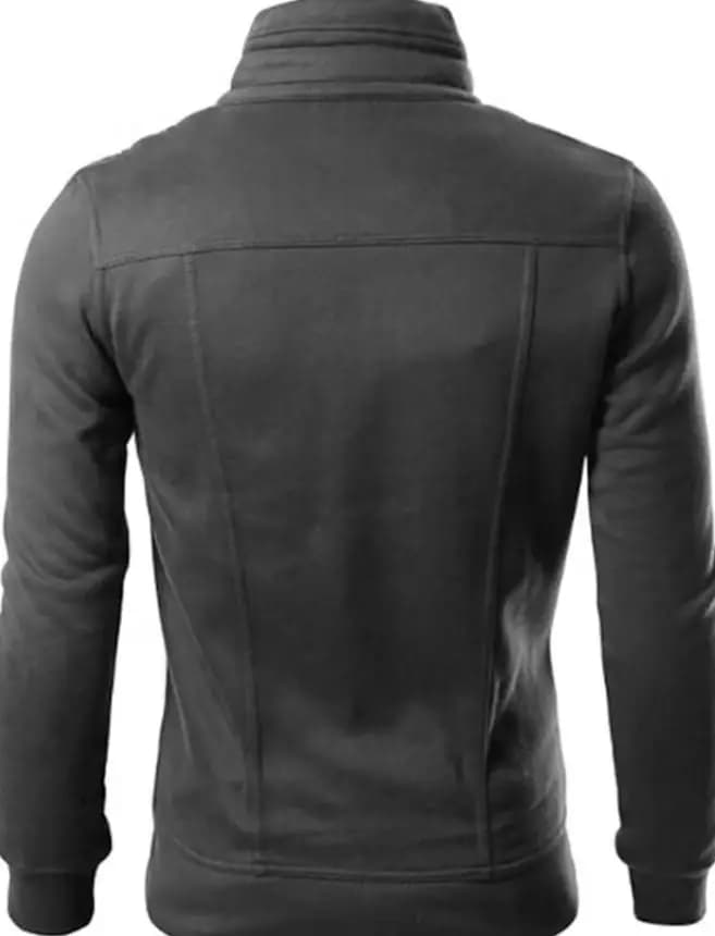 Mexican Style Jacket For Men